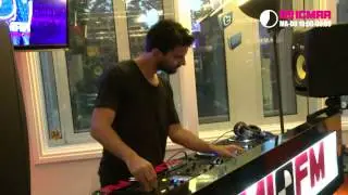 R3hab (DJ-set) | Bij Igmar
