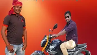 my frest moto blog home two azamgarh ❤️❤️🙏🏻🙏🏻
