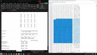 3DS Relocation Patch Table Explanation (Rambly)