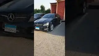 عروض سيارات رانج روفر للبيع في مصر 🇪🇬