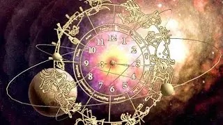 ASTROLOGY QUIZ | SHORT QUIZ