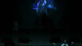 Весенний ритм сердец