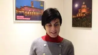 Carta Sport Femminile Bologna
