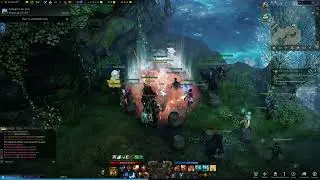 GESBROY Island THE BEER SNACK TO END ALL BEER SNACKS Unas Task and Event Gameplay in LOST ARK