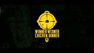 Game Play | PUBG MOBILE