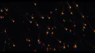Sufjan Stevens - Fourth of July (April Base Version) [Official Music Video]
