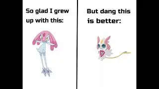 Loomimemes I saved up since the Valentine's Day Update - Loomian Legacy Meme Compilation #7