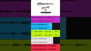 New FREE Producer Sample Pack on IndustryKits.com 🔥👀👨‍🍳