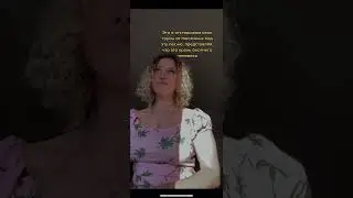 А у вас возникает такое?
