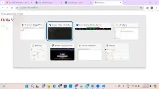 DAY 4 PART 1