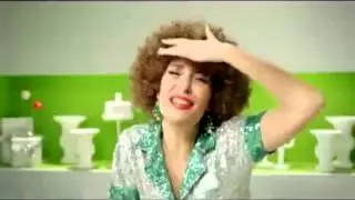 Gülse Birsel   Bonus Reklamı