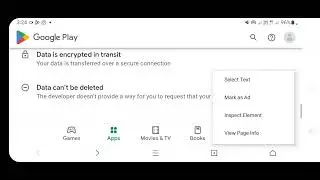 Lite Secure Web Proxy Browser by OZZMO
