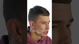 OBLADAET — про хейт 