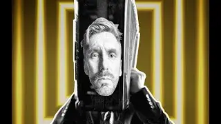 GRATULUJEMY - PENDOFSKY