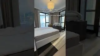 Главные принципы в выборе ковра от Алексея Сушкова и его студии #дизайнинтерьера #интерьер