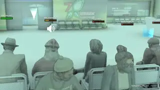 mta province читы №3
