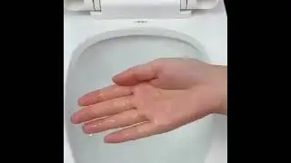 Toilet Active Oxygen Agent
