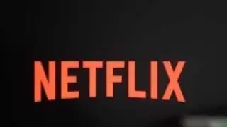 Netflix sumiu da minha tv