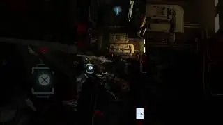 Dead Space Remake Death|| Death Scenes || All Character Death Scenes and Endings 