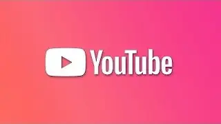 YT story 12