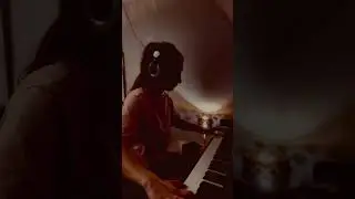 Tekrarı olmayan parça - Sadəcə dinlə