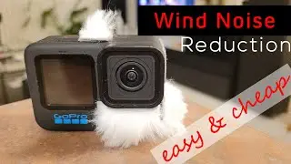 Easy and cheap 
