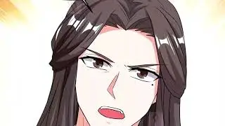 REBIRTH AFTER 80 000 YEARS PASSED CHAPTER 92 ENGLISH SUB