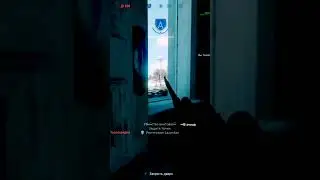 Смешные моменты Enlisted 