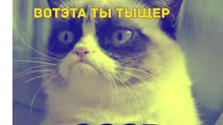 Играю на режиме классика в блок страйк