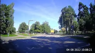 nostalgy Ливаны