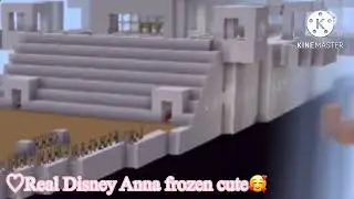 Remember this new rms TITANICll u believe me now it’s real me (: