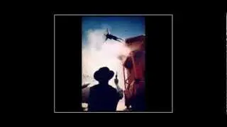 REQUIEM in annum MM - 14 Postludium - RIAMM