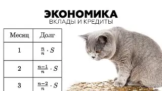 #43. How to solve problems about differential payments? Exams