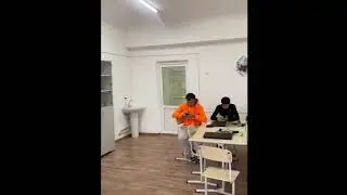 Интерактивті өзара әрекеттесуге арналған цифрлық құралдар