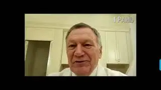 А. Редько Рука тянется к кобуре!
