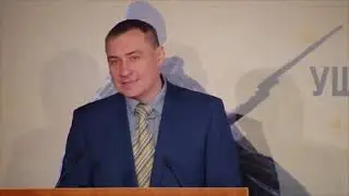Про морпеха-вегана и Тик-Токеров выживальщиков