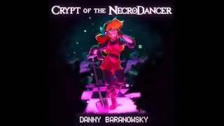 Crypteque (CT Edit)