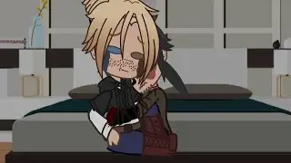 Oliver doesn’t want to let Ethan go