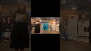 Women’s Day 2025 - From Setbacks to Comebacks