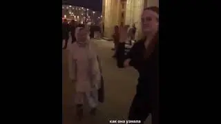7 августа 2024 г.