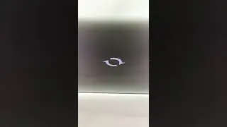 Sony W900b software ￼ problem ￼ solved 