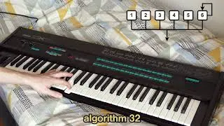 Synclavier 