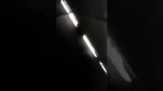 7 de diciembre de 2018