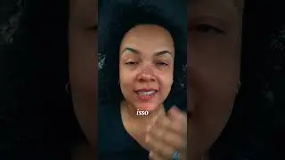 MEDO DE JULGAMENTOS nas redes sociais?