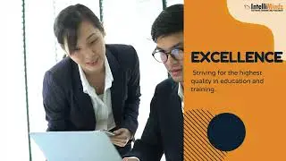 Elevate Your Team with Customized Software Training Solutions