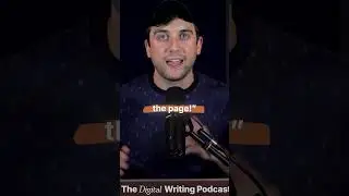 The 1-3-1 Writing Technique