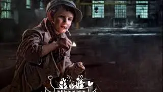 ✵Blatnoi hit✵ Хулиган