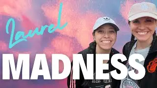 🎶 Courtney & Ashleigh's Stunning "Madness" Cover LIVE! 🌟