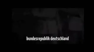 Preußens Gloria-German Army March Music