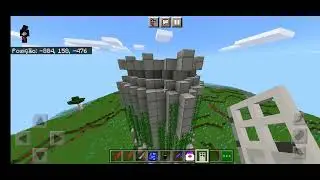 meu addons de apocalipse zumbi 100% feito no addons maker